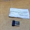 USB Receiver Adapter For Logitech M950M905M705M515M510M505M310 M525M720 M325 M235 M585 M590 M600 MX ANYWHERE ANYWHERE2S