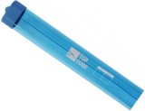 Tub Protectie Varfuri Preston Top Tube 180cm