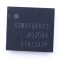 S2MU106X01 C.I. POWER SUPERVISOR 1203-009213 circuit integrat SAMSUNG