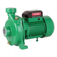 Pompa centrifugala Verk VGP-15A, 13500 l/h, 750 W foto