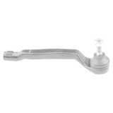 Cap bara Renault Kangoo / Grand Kangoo (Kw0/1), Moog REES7307, parte montare : Punte fata, Dreapta, spre exterior