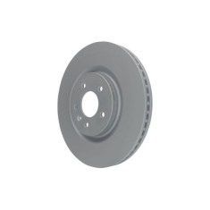 Set disc frana Opel Insignia B Country Tourer (Z18) 06.17-, Insignia B Grand Sport (Z18) 03.17-, Insignia B Sports Tourer (Z18) 03.17-, Insignia B Sp