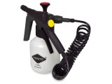 Pulverizator sub presiune MESTO 3132GT, 1.5 L, 3 bar, etansare FPM/FKM