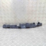 Suport Aripa Stanga Fata BMW i3 I01 2021 OEM 7299183. Piesa Originala BMW