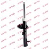 KYB 333710 Excel-G amortizor