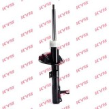 KYB 333710 Excel-G amortizor