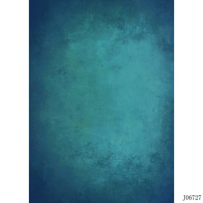 Fundal Studio Foto 1.5X2m PP Backdrop Vinyl Wall Backgrounds J06727 foto
