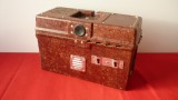 TELEFON MILITAR DE CAMPANIE (F 1603)