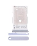 Suport Sim Samsung Galaxy S25, S931 Argintiu