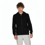 Hanorac Ellesse MENS HERITAGE FULL ZIP HOODY