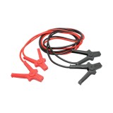 Cablu transfer curent 1000A, 4.5 m, Heavy Duty Professional