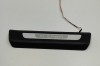Ornament prag dreapta spate AUDI Q7 4M 2017 OEM: 4M0947418A | 30467263