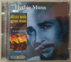 CD 2 IN 1: HERBIE MANN - DO THE BOSSA NOVA / LATIN FEVER (1964) [JAZZ]