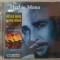 CD 2 IN 1: HERBIE MANN - DO THE BOSSA NOVA / LATIN FEVER (1964) [JAZZ]