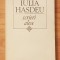Scrieri alese de Iulia Hasdeu. Bilingva franceza-romana