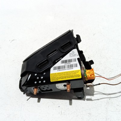 Airbag scaun dreapta fata Mercedes E-Class W212 2010 - 2016 foto