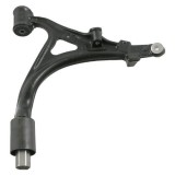 Brat suspensie roata Mercedes M-Class (W163), 02.98-07.05, Punte Fata, Dreapta, inferior; SRLine
