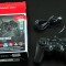Joystick USB Speedlink Thunderstrike Gamepad PC Gaming Nou