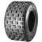 Motorcycle Tyres Kenda K300 ( 22x10.00-10 TL 39F )