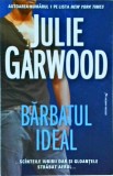 Julie Garwood - Barbatul ideal
