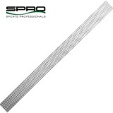 VARF CARBON SPRO TUBULAR 80 CM 3.8 MM