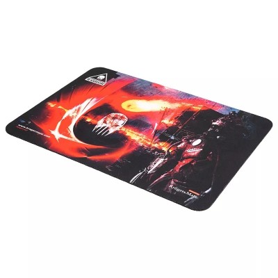 Mousepad gaming KM0767 Kruger&amp;amp;Matz foto