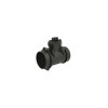 Debitmetru HYUNDAI LANTRA II J-2 BOSCH 0280217116, Saab