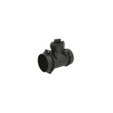 Debitmetru HYUNDAI LANTRA II J-2 BOSCH 0280217116