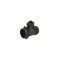 Debitmetru HYUNDAI LANTRA II J-2 BOSCH 0280217116