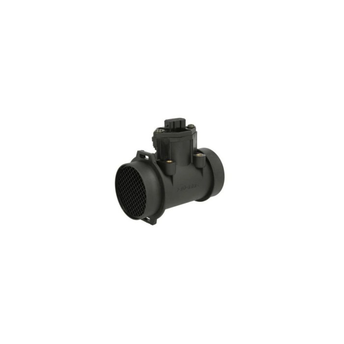 Debitmetru HYUNDAI LANTRA II J-2 BOSCH 0280217116