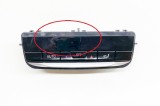 Modul de climatizare BMW 3 G20, G28 2019 OEM: 9493012,3206798801 | 11500238
