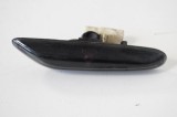 BMW 3 E90 2008 OEM: 6939816 SKU: 3723956