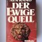 Der Ewige Quell/ Ayn Rand 950p