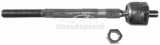 Bieleta directie RENAULT LAGUNA II (BG0/1_) (2001 - 2007) RINGER 1140002017