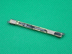 Lenovo Ideapad Gaming 3 Modul Webcam camera 15ARH05 SWAP