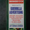 JAY CONRAD LEVINSON - GUERRILLA ADVERTISING