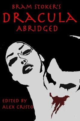 Dracula Abridged foto