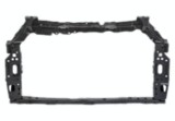 Trager Citroen C1, 06.2014-, Peugeot 108, 06.2014-, 1612105780