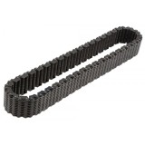 Lant reductor Mercedes Clasa M W166 2011-, Clasa Gl X166 2012-, Gle W166 2015-, Gle Coupe 2015-, Gls X166 2015-, fara pachet OffRoad, A2512800800