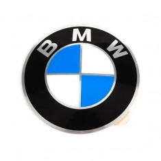 Autocolant Capac Janta Oe Bmw 36131181080 foto