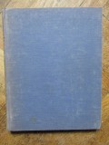 REVUE ROUMAINE D &#039; HISTOIRE DE L &#039;ART , NO. 2 , TOME I , 1964