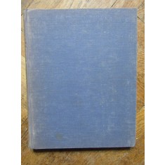 REVUE ROUMAINE D &#039; HISTOIRE DE L &#039;ART , NO. 2 , TOME I , 1964