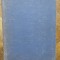 REVUE ROUMAINE D &#039; HISTOIRE DE L &#039;ART , NO. 2 , TOME I , 1964
