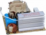 Invertor Bosch Siemens 00746923 Masina de Spalat Rufe Compatibil Diverse Modele Verificare Model