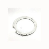 Ramă pentru mașină de spălat rufe ELECTROLUX 1320148008 1320148016 Original