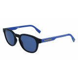 Ochelari de Soare Unisex Lacoste L968SX-002 &Oslash; 51 mm