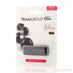 Carduri de memorie Stick Team C175 64GB