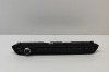 Buton player muzical BMW 4 Gran Coupe G26 2022 OEM: 5A47C61 22662949