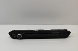 Buton player muzical BMW 4 Gran Coupe G26 2022 OEM: 5A47C61 22662949