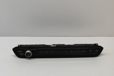 Buton player muzical BMW 4 Gran Coupe G26 2022 OEM: 5A47C61 22662949 foto
